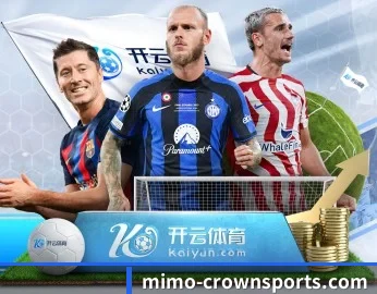 平台简介 - 体育资讯内容服务 | CROWN SPORTS